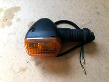 RH Rear Indicator Suzuki GS 500F 04-09 2007 35603-01D20