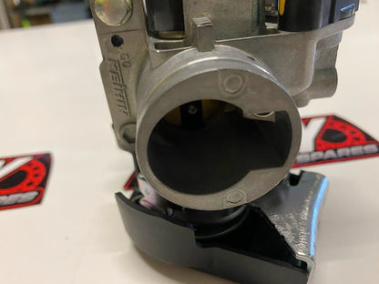 Throttle Body Honda Grom MSX 125 2021