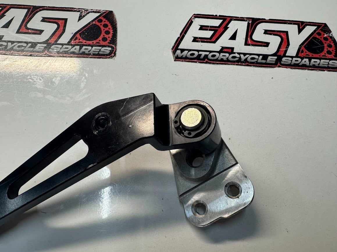 Suzuki GSXR 1000 2009-2016 Vortex Gear Shift Assembly