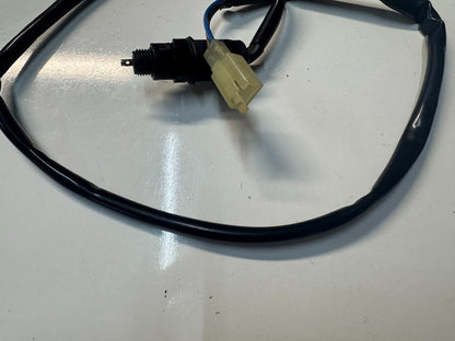 Kawasaki Vulcan VN900 Classic 2006-2022 Rear Brake Stop Switch OEM 27010-0050