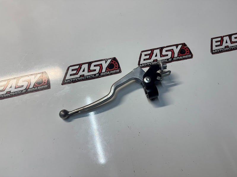 Suzuki GSXR 1000 2009-2016 Clutch Lever & Perch OEM Genuine 57500-41G21