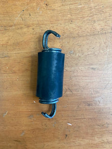 Side Stand Spring Yamaha FZ6-S 04-09 2006 90506-23007-00