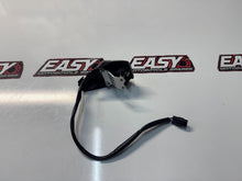 Yamaha YZF R1 2020-2023 Side Stand Switch & Cover OEM Genuine B3L-82566-00