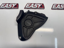 Yamaha MT-10 2016-2025 Front Sprocket Cover OEM Genuine 2CR-15418-00
