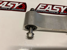 Shock Linkages Kawasaki Ninja ZX1000 2017