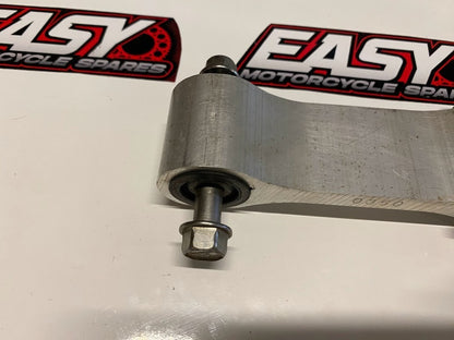 Shock Linkages Kawasaki Ninja ZX1000 2017