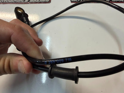 ABS Rear Speed Sensor Kawasaki Vulcan S 650 2015-2021 OEM 21176-0781