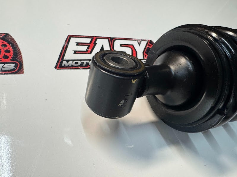 Kawasaki Vulcan S 650 2015-2025 Rear Shock Suspension OEM Genuine 45014-0472-10