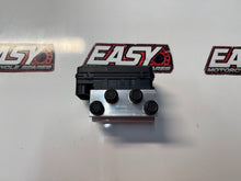 Royal Enfield Interceptor 650 ABS Module Pump 2022 OEM Genuine 148479A Euro 5