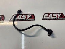 Suzuki GSXR 1000 2007-2008 Speed Sensor OEM Genuine 34990-35F00