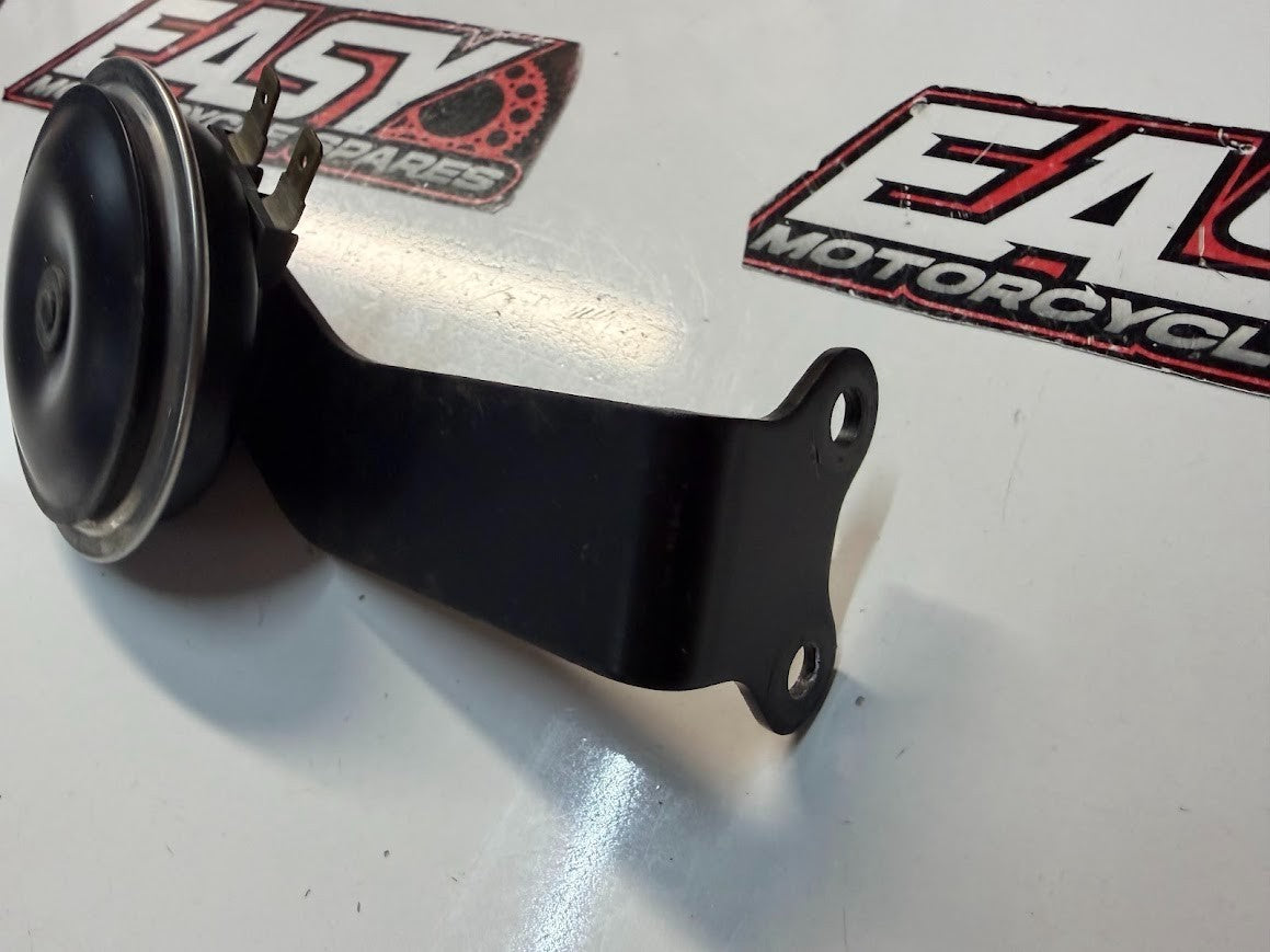 Horn Suzuki GSXR 1000 2009-2016 OEM 38500-47H00