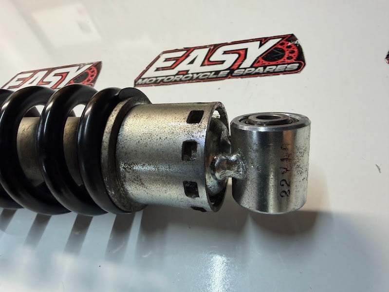 Rear Shock Suspension Honda CBR 500R 2016-2018 OEM 52400-MJW-J01