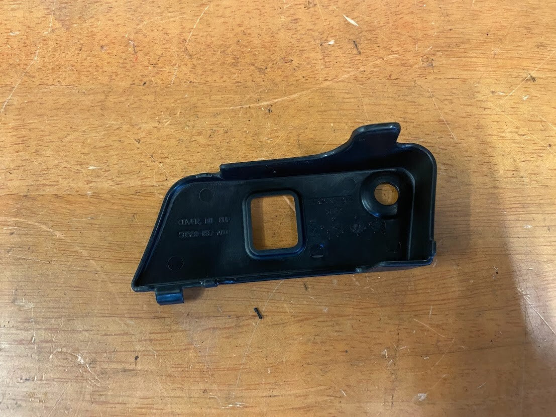 Oil Cup Cover Honda CMX 500 17-22 2019 83510-K87-A00