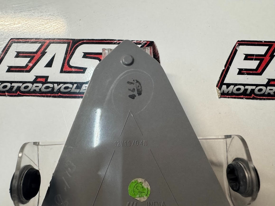 Yamaha YZF R15 2013-2018 Tail Light Brake Signal OEM Genuine 1CK-H4710-00