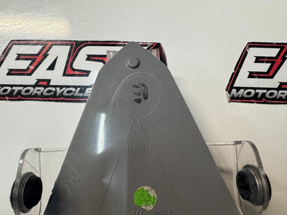 Yamaha YZF R15 2013-2018 Tail Light Brake Signal OEM Genuine 1CK-H4710-00