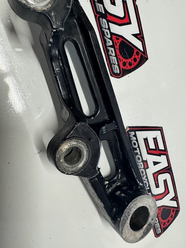 Rear Brake Caliper Bracket Yamaha FJ 1200 1988
