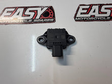 Inertial Sensor IMU Kawasaki Ninja ZX-10R 2019-2025 OEM 21176-0878