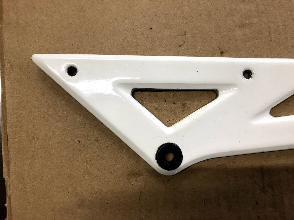 Side Panels Suzuki GSX 750 F 89-97 1989 47231-20C00