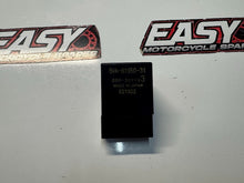 Yamaha YZF R1 2015-2025 Fuel Pump Relay OEM Genuine 5VK-81950-31