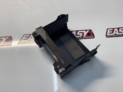 Suzuki VL 1500 Intruder 1998-2009 Battery Holder OEM Genuine 41540-10F01