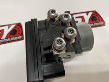 ABS Module Pump BMW GS F750 2019