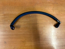 Fuel Line Honda CBR 500R 2014