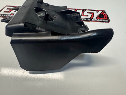 Yamaha YZF R1 2020-2025 Battery Box 1 OEM Genuine B3L-8212B-00