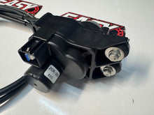 Yamaha YZF R1 2015-2022 Exhaust Servo Motor OEM Genuine 2CR-85820-00