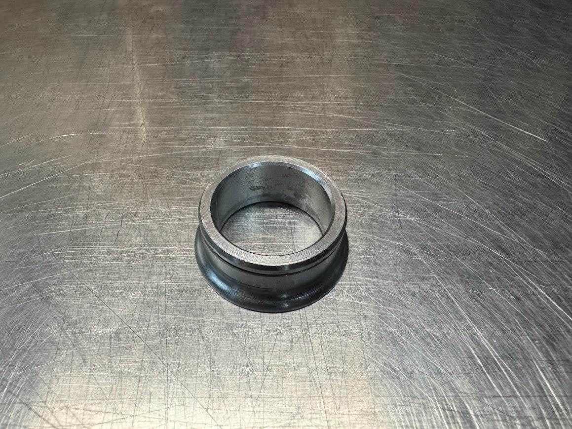 Suzuki GSX-S 1000 2015-2025 Front Wheel Spacer OEM Genuine 54751-14J00