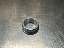 Suzuki GSX-S 1000 2015-2025 Front Wheel Spacer OEM Genuine 54751-14J00