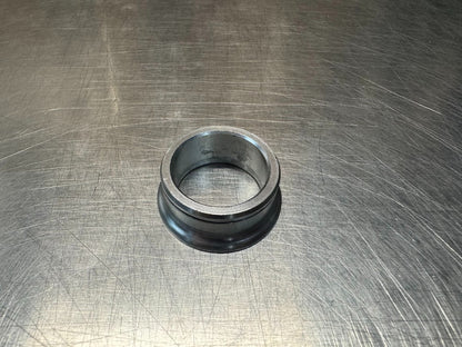 Suzuki GSX-S 1000 2015-2025 Front Wheel Spacer OEM Genuine 54751-14J00