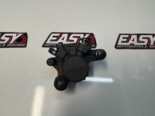 Yamaha YZF R1 2006-2014 Rear Brake Caliper OEM Genuine 5VY-2580W-12