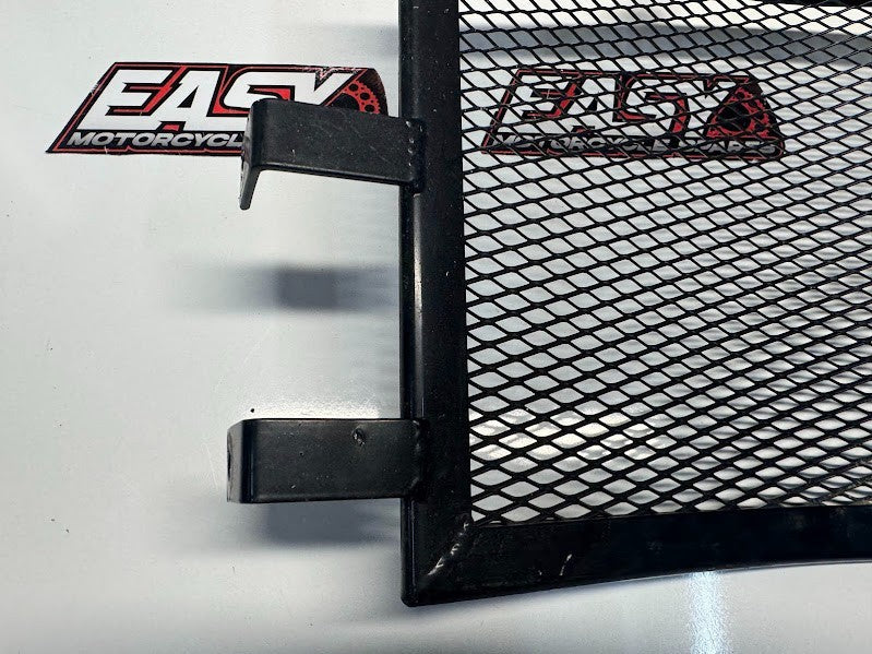 Yamaha MT-10 2016-2021 Radiator Guard