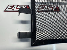 Yamaha MT-10 2016-2021 Radiator Guard