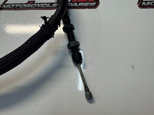 Yamaha YZF R1 2020-2025 Clutch Cable OEM Genuine B3L-26377-01