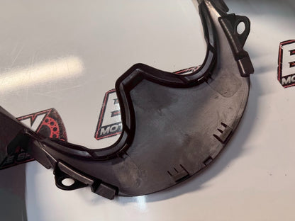 Inner Meter Fairing Panel Suzuki GSF 1250 S Bandit 2007-2016 OEM 94641-38G00