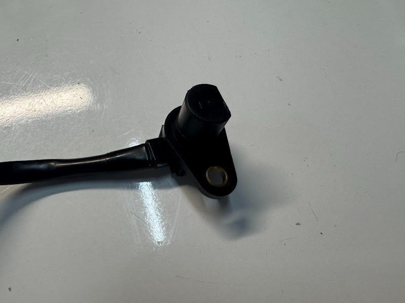 Suzuki GSXR 1000 2007-2008 Speed Sensor OEM Genuine 34990-35F00