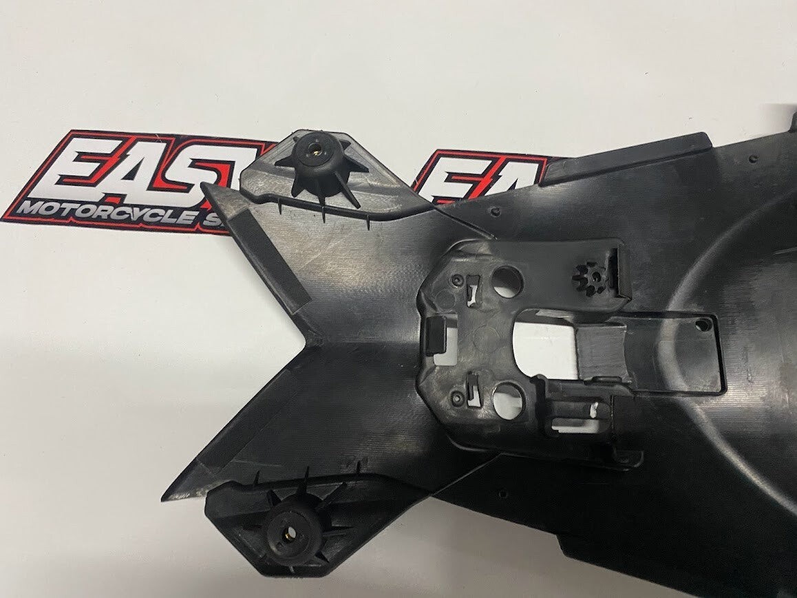 Inner Rear Fender Kawasaki Ninja 650L 12016 2013 35023-0354