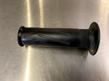 LH Grip Yamaha FZ1 2008