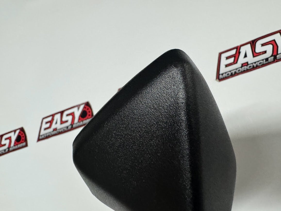 RH Mirror Kawasaki Z900 17-24 2018 56001-0300