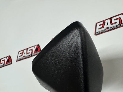 RH Mirror Kawasaki Z900 17-24 2018 56001-0300