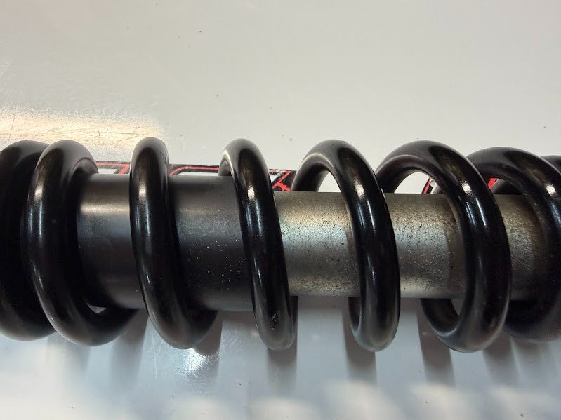 Rear Shock Suspension Honda CBR 500R 2016-2018 OEM 52400-MJW-J01