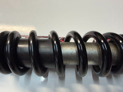 Rear Shock Suspension Honda CBR 500R 2016-2018 OEM 52400-MJW-J01