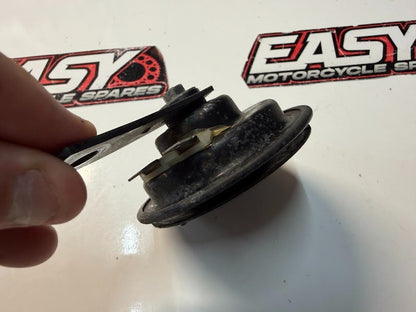 Horn Honda CBR 1000 RR 2008-2019 OEM 38110-MFL-003