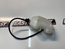 Yamaha YZF R7 2022-2025 Overflow Reservoir Tank OEM Genuine 1WS-21871-01