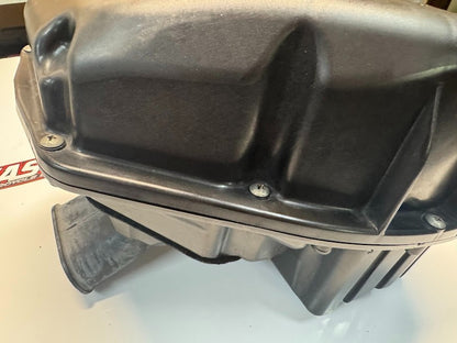 Yamaha MT-10 2016-2021 Airbox OEM Genuine B67-14411-00
