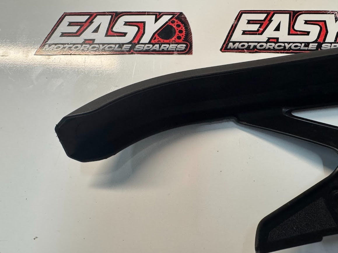 Kawasaki Vulcan S 650 2015-2025 Chain Guard Hugger OEM Genuine 36014-0566