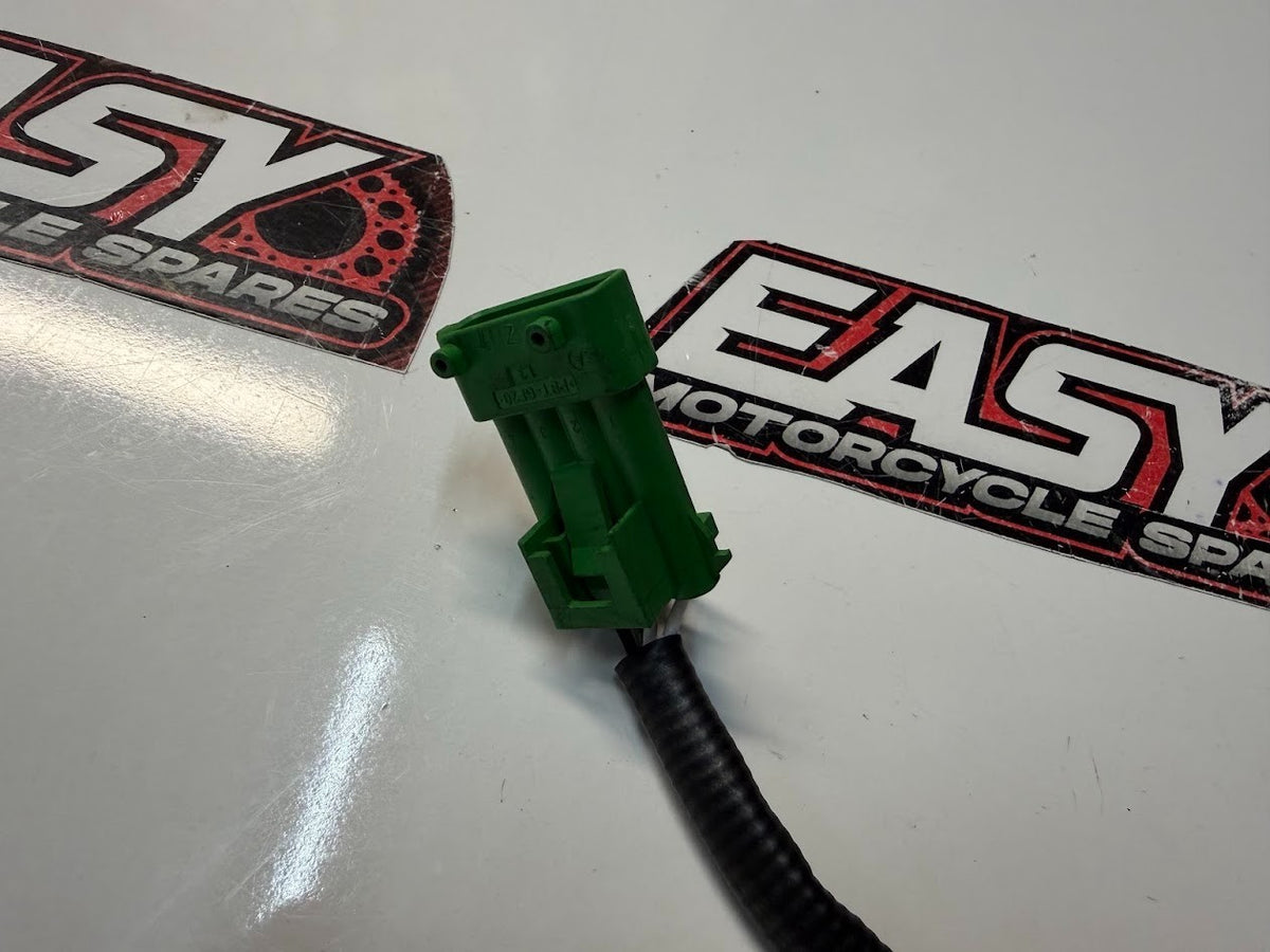 Oxygen O2 Sensor KTM RC 390 2014-2021 OEM 90141090000