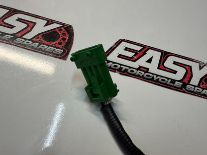 Oxygen O2 Sensor KTM RC 390 2014-2021 OEM 90141090000