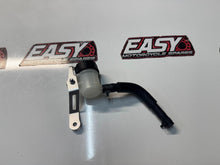 Yamaha YZF R1 2020-2025 Rear Master Cylinder Reservoir OEM Genuine 2CR-25804-50